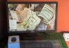 Dell 19